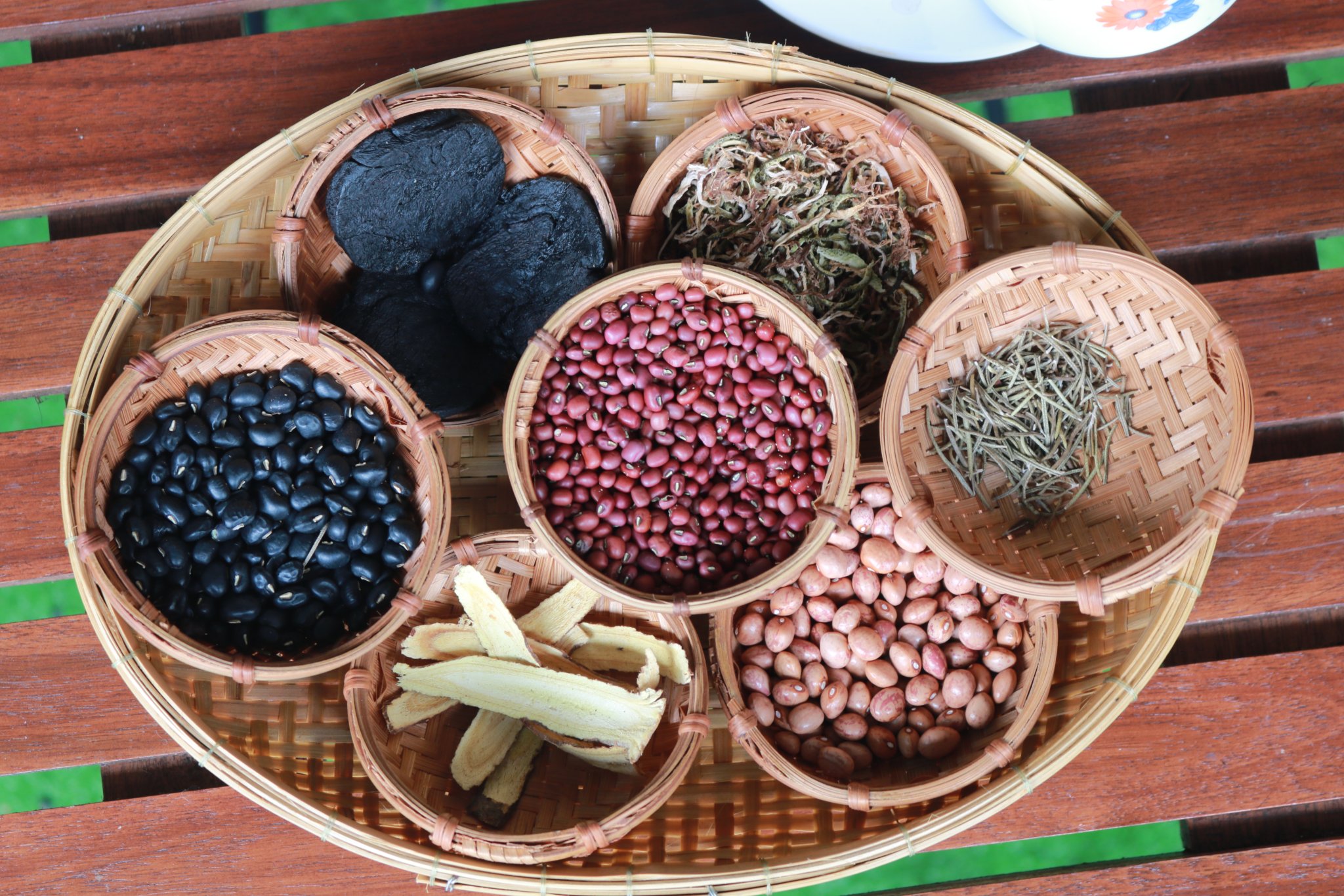 1. Giới thiệu