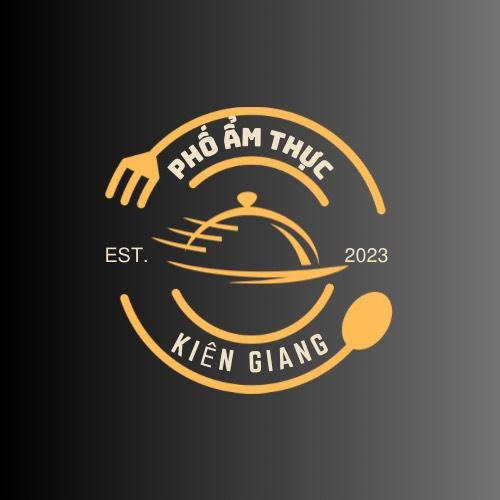 Thông tin về Phố Ẩm Thực Kiên Giang - Công viên Lý Nhân Tông - Khu 16ha Hoa Biển