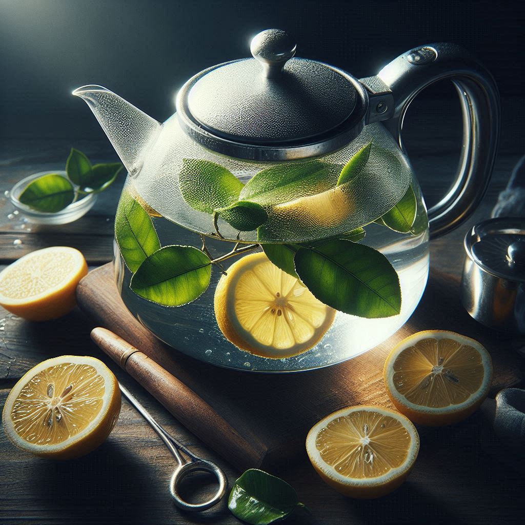 Thư giãn tinh thần và hỗ trợ giải cảm