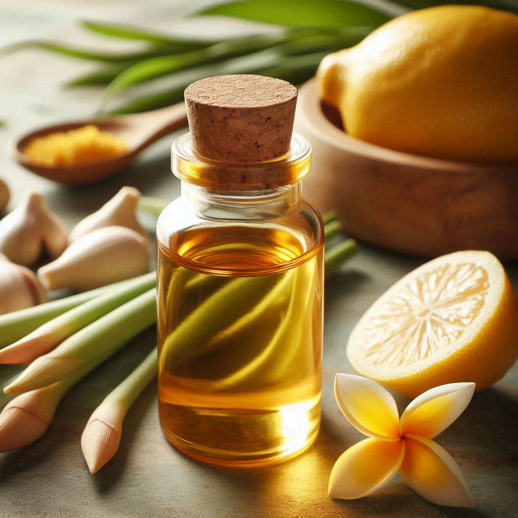 Có lợi cho người bị viêm loét dạ dày