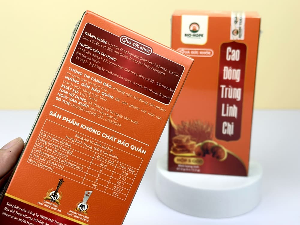Liều lượng
