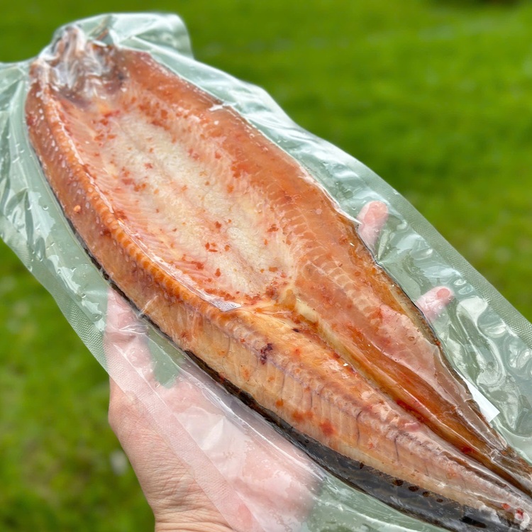 Bước 1: Chuẩn bị nguyên liệu