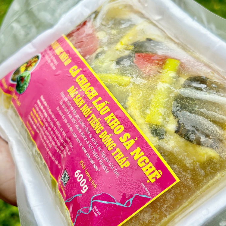 Ăn cá chạch thương xuyên được không?
