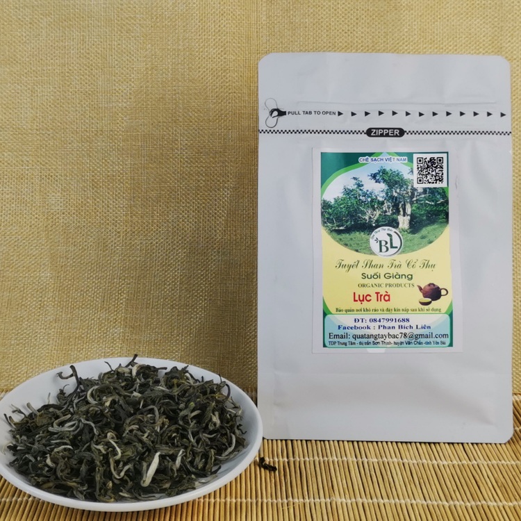 Bảo vệ hệ tim mạch