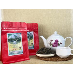 Nâng sao sự tập trung