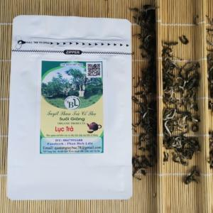 Ảnh hưởng đến giấc ngủ