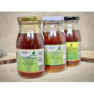 Hỗ trợ giảm cân