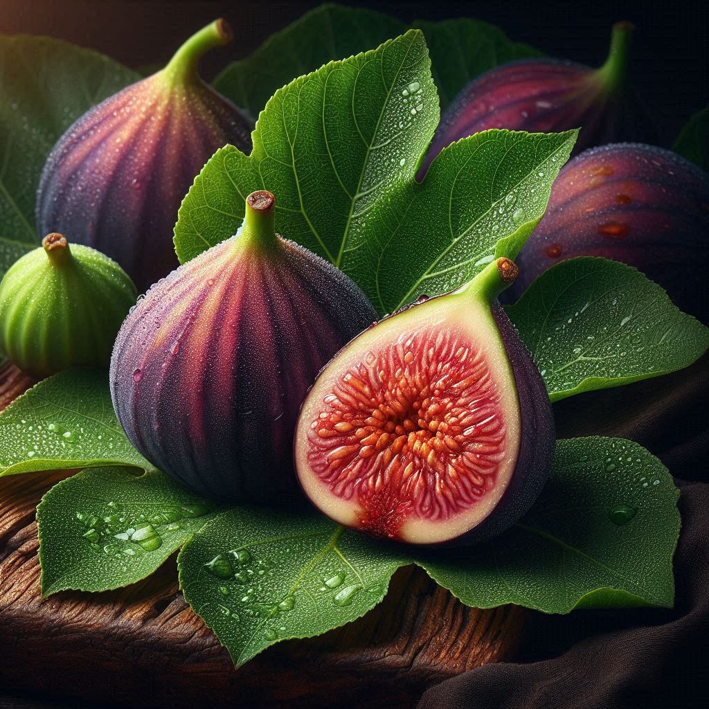 Bước 2: Sơ chế vả