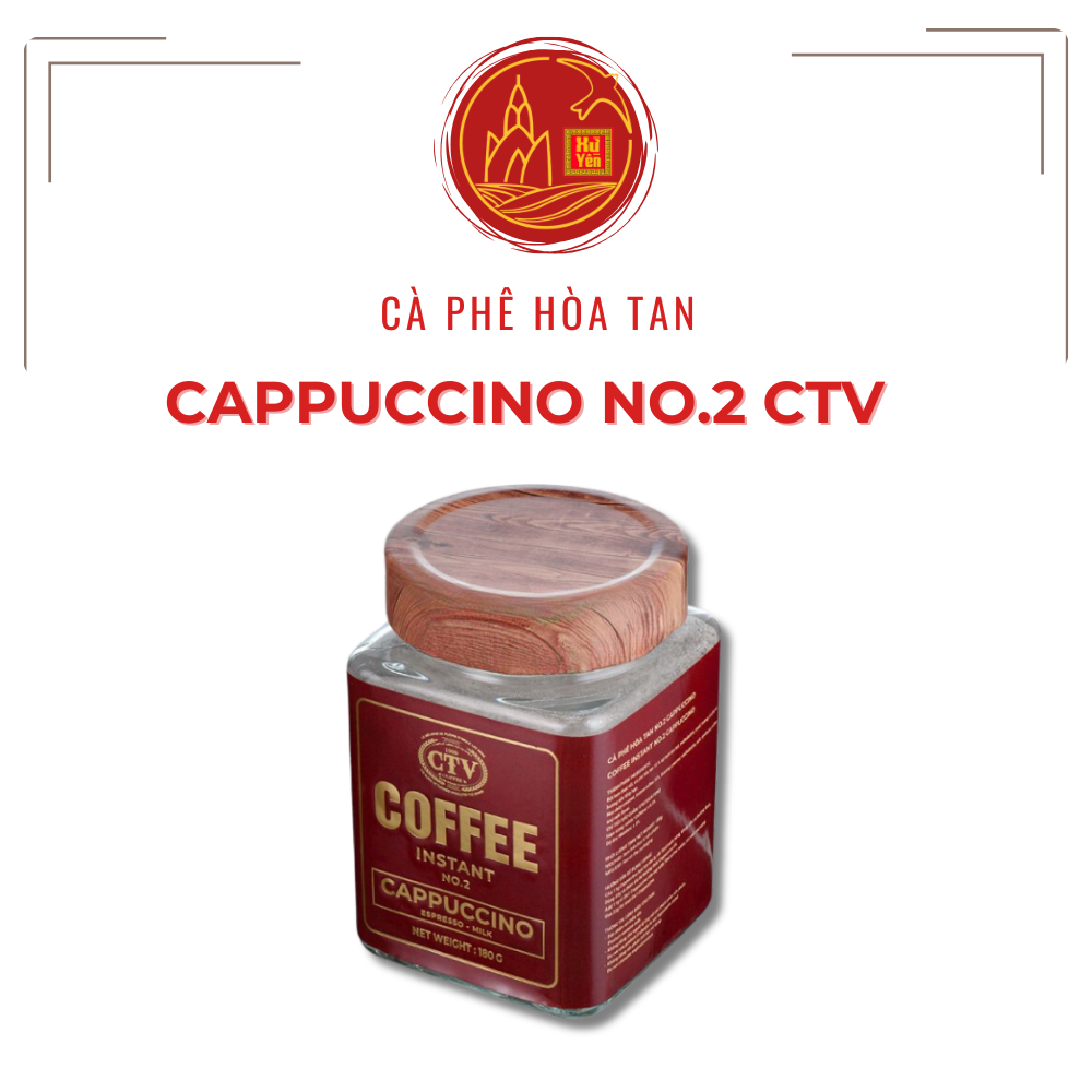 Thực phẩm giàu axit tanin