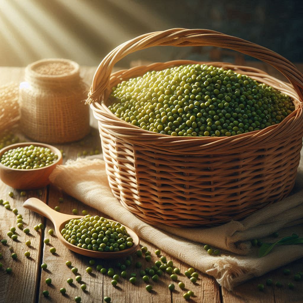 Hỗ trợ tiêu hóa