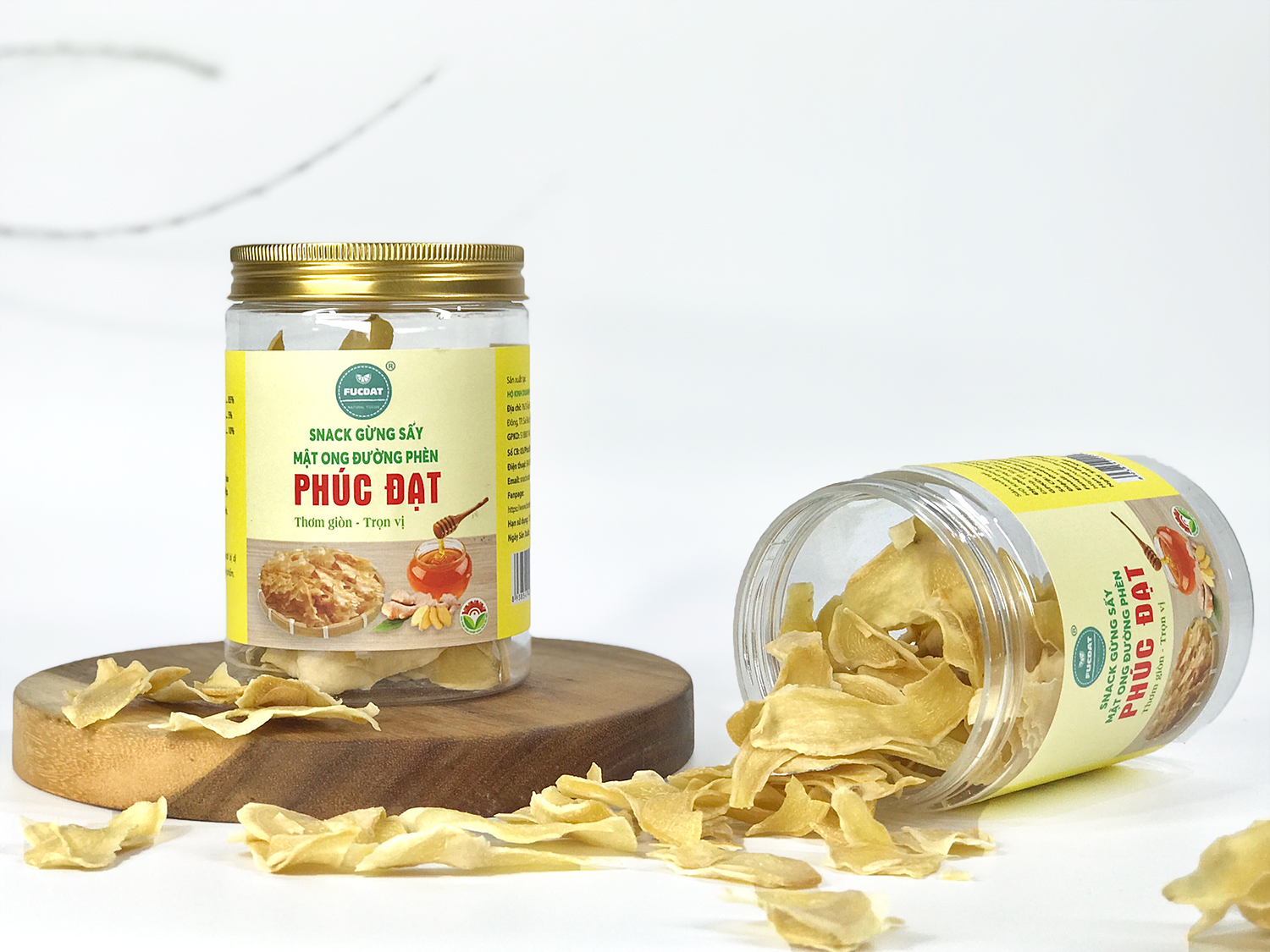 Giúp giảm đau khớp