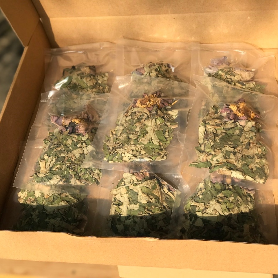 Giúp an thần