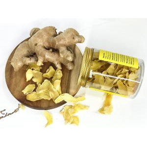 Giảm đầy hơi, chướng bụng