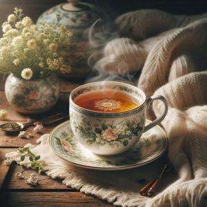 Kết hợp với chế độ ăn uống