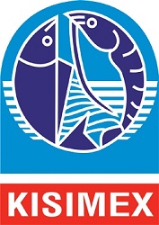 Công Ty Cổ Phần Thuỷ Sản Kiên Giang