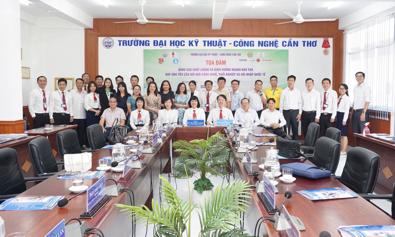Một số hình ảnh