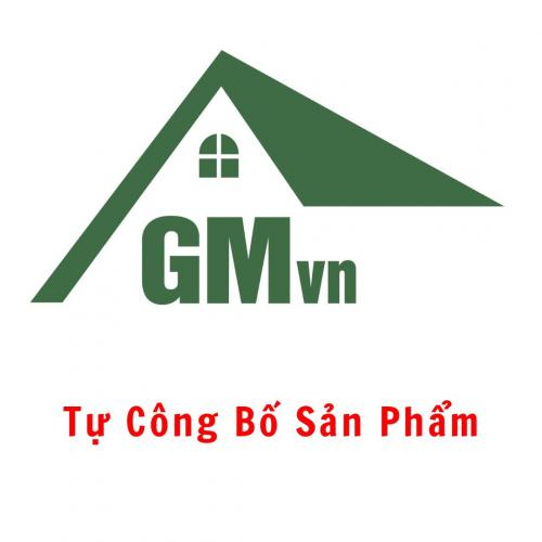 Greenmech Việt Nam: Tự Công Bố Sản Phẩm Rượu Vang