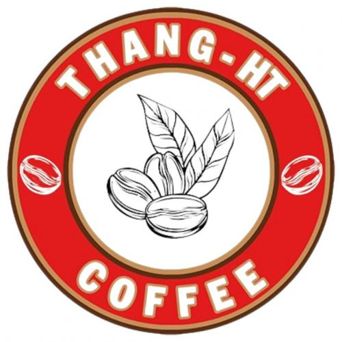 Thang-HT Coffee
