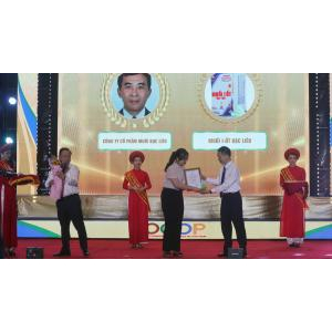 Bạc Liêu