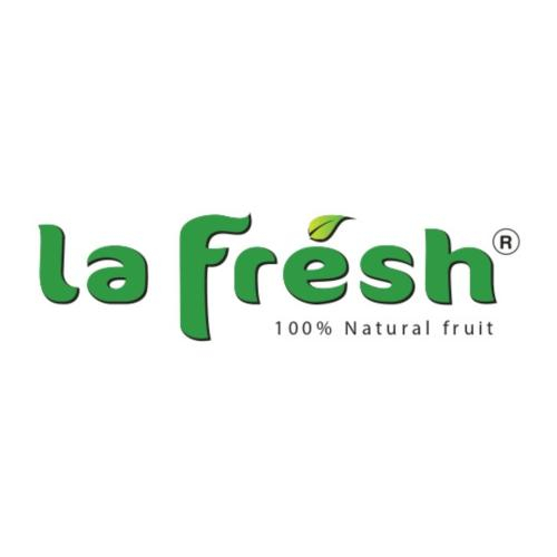 Công Ty TNHH Lafresh Đà Lạt