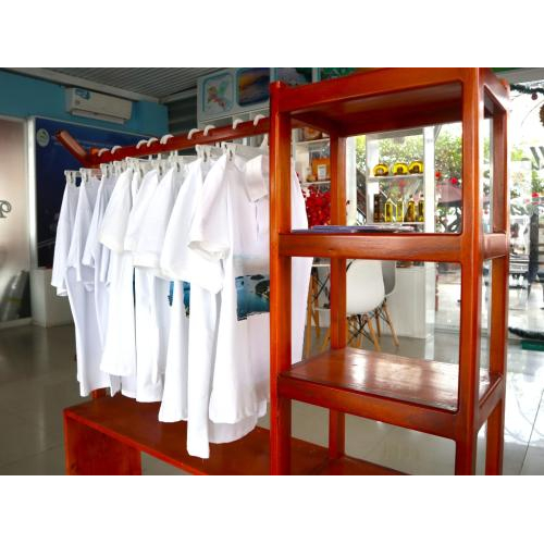 Hello Hà Tiên - Nơi Kết Nối Thương Mại - Du Lịch Và Hỗ Trợ Khách Du Lịch