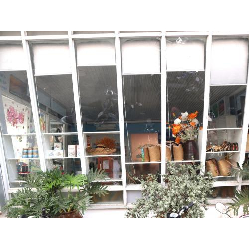Hello Hà Tiên - Nơi Kết Nối Thương Mại - Du Lịch Và Hỗ Trợ Khách Du Lịch