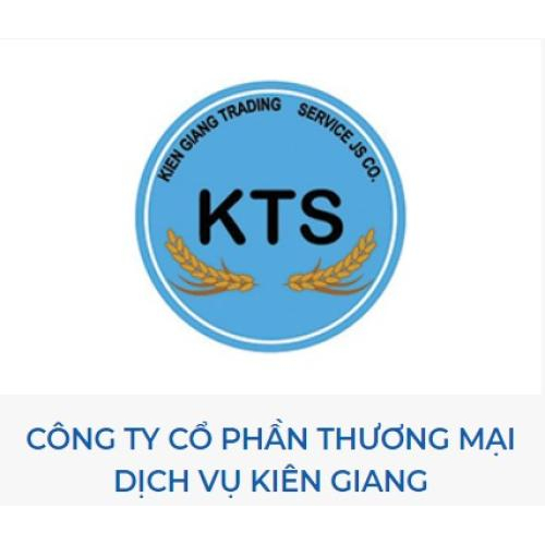 VII. Công ty thành viên