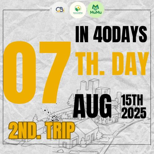 Day2-7/40: 2508-15 Fri