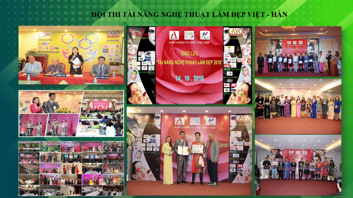 Hội thi