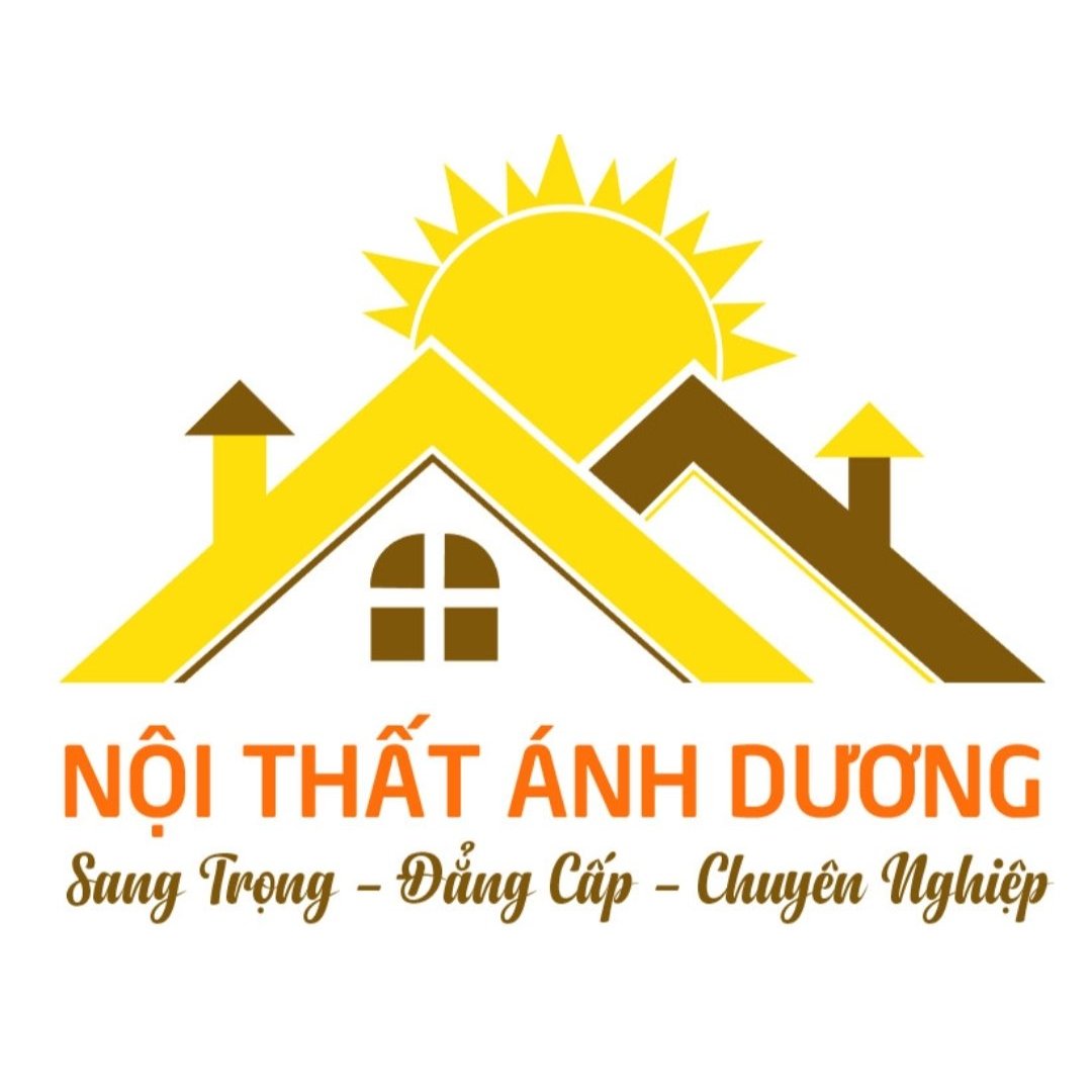 Công Ty TNHH Thiết Bị & Nội Thất Ánh Dương