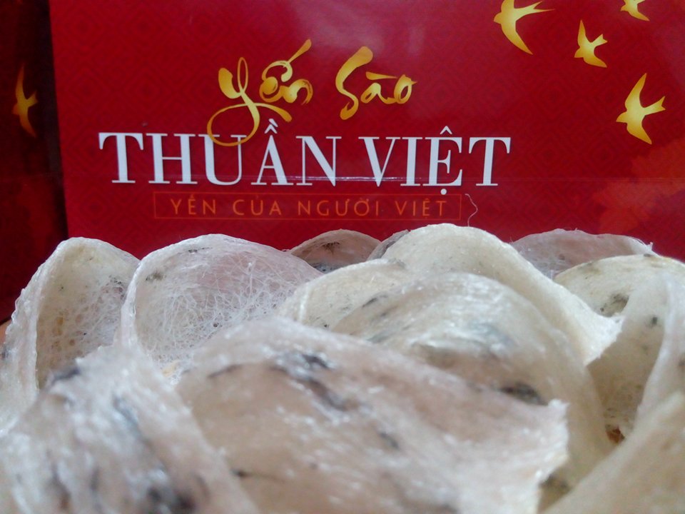 Tầm nhìn