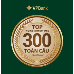 IV. Các giải thưởng tiêu biểu
