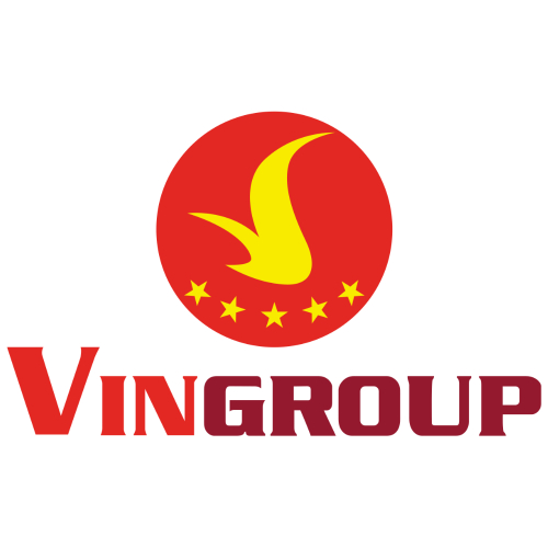 Đối tác