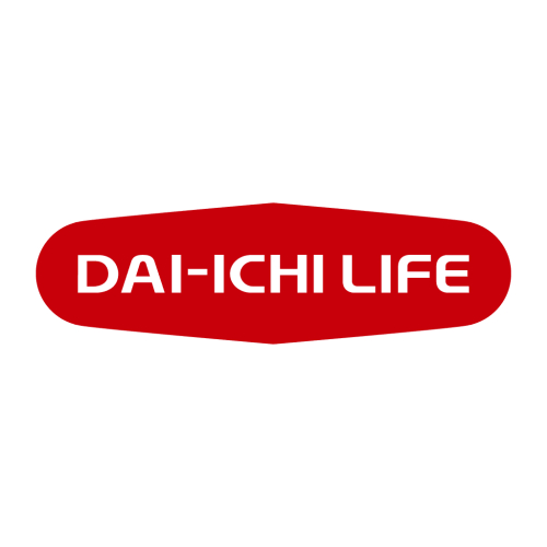 Đối tác