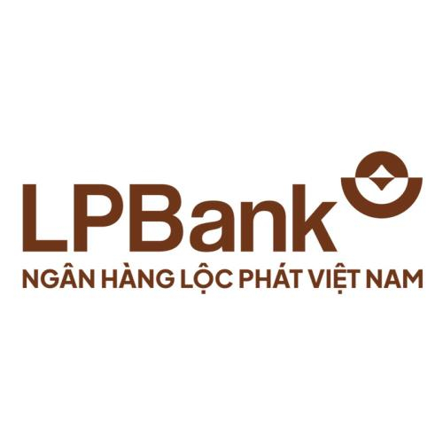 Đối tác