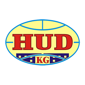 Công Ty Cổ Phần Đầu Tư Xây Dựng HUD Kiên Giang