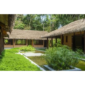 Mango Bay Spa