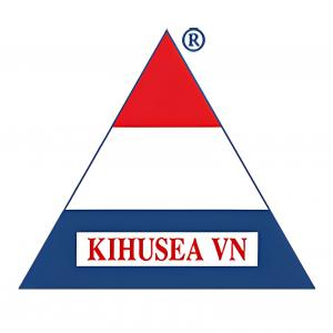 Công Ty Cổ Phần Kiên Hùng