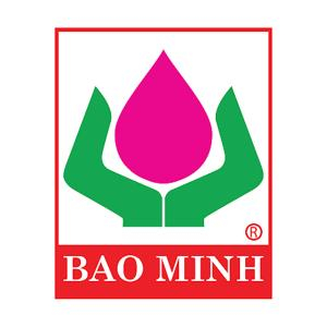 Công Ty Bảo Minh Kiên Giang