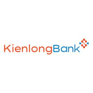Ngân Hàng Thương Mại Cổ Phần Kiên Long