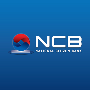 Ngân Hàng NCB - Chi Nhánh Kiên Giang