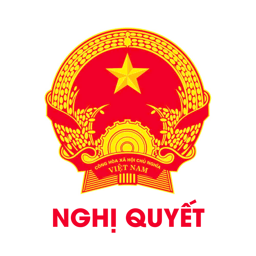 Nghị Quyết 03/2025/NQ-HĐND | Quy Định Hỗ Trợ Đầu Tư Xây Dựng Hạ Tầng Kỹ Thuật Cụm Công Nghiệp Trên Địa Bàn Tỉnh Kiên Giang