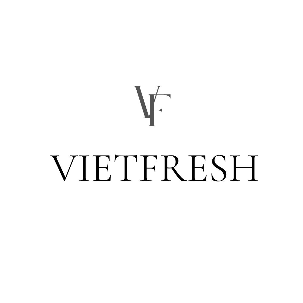 Công Ty TNHH  TMSX VIETFRESH