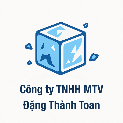 Công Ty TNHH MTV Đặng Thành Toan