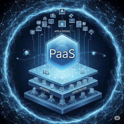 Pass là gì?