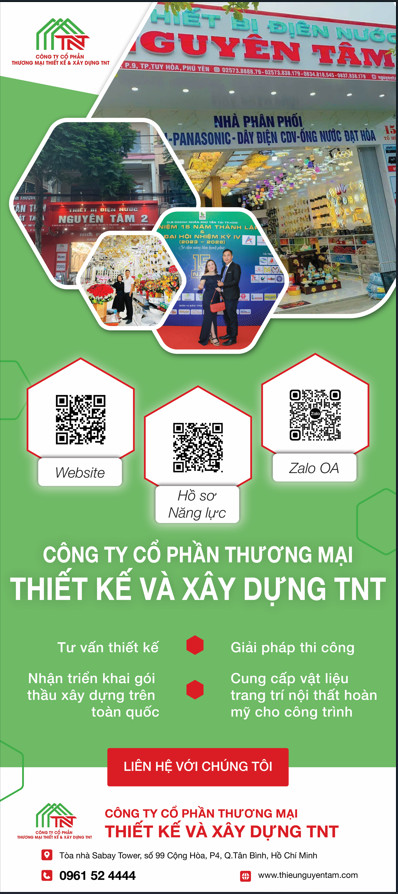 1. Giới thiệu dịch vụ