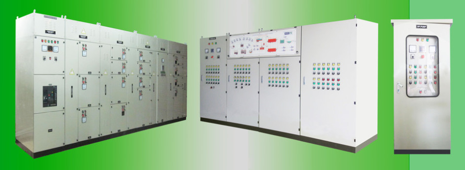 Các Sản Phẩm Kinh Doanh