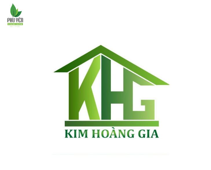Công Ty TNHH Sản Xuất Thương Mại Kim Hoàng Gia