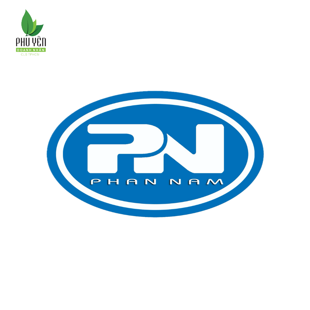 Công Ty TNHH Thương Mại Dịch vụ Kỹ Thuật Phan Nam