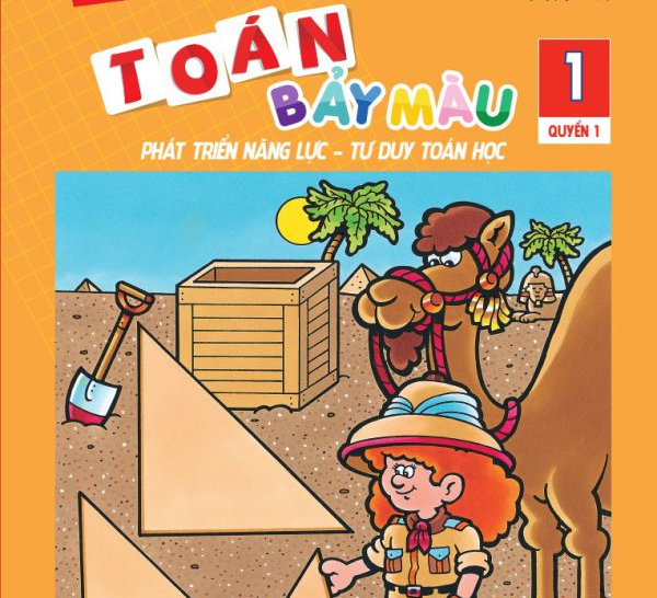 8c7b9d7dC077_fD (Giới thiệu sách) Toán 7 Màu
